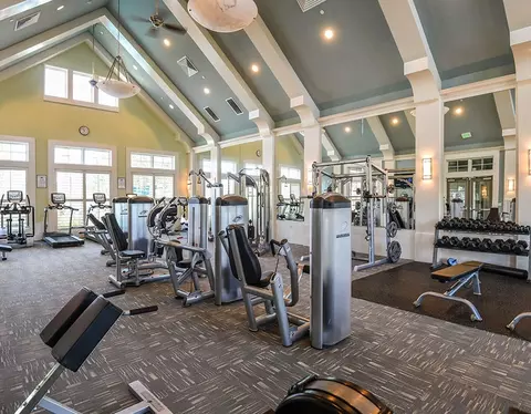 View/Area - 90 Lanier St, Saint Johns, FL 32259 photo 6 of 10