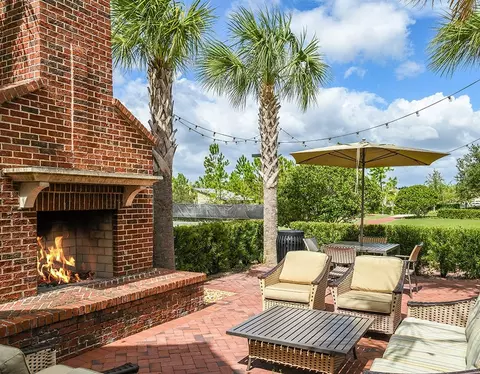 View/Area - 90 Lanier St, Saint Johns, FL 32259 photo 7 of 10