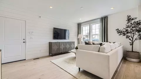 Living - 7727 S Cherokee Trl, Centennial, CO 80016 photo 1 of 1