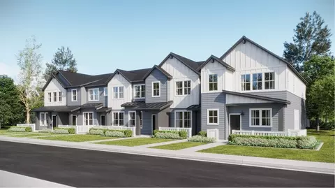 7727 S Cherokee Trl, Centennial, CO 80016