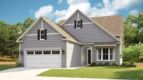 24 Catalina Ct, Newnan, GA 30263