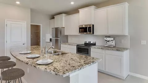 Kitchen - 1520 Love Grass Ter, Parrish, FL 34219 photo 1 of 4