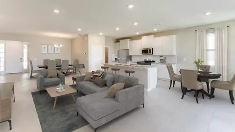 Other - 1520 Love Grass Ter, Parrish, FL 34219 photo 1 of 10