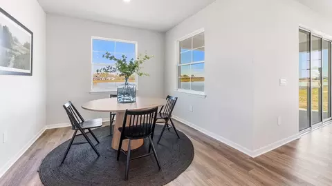 Dining - 1520 Love Grass Ter, Parrish, FL 34219 photo 3 of 3