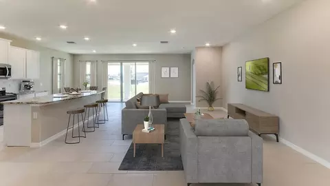 Other - 1520 Love Grass Ter, Parrish, FL 34219 photo 2 of 10