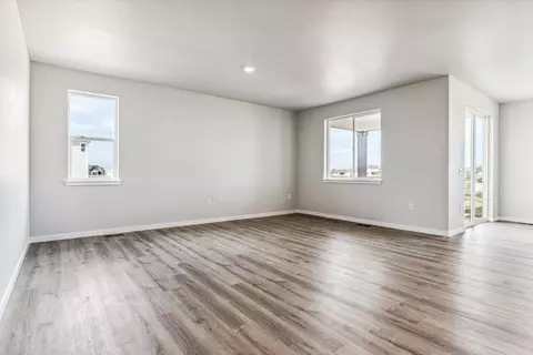 Living - 3501 Switchgrass Ln, Dacono, CO 80514 photo 1 of 7