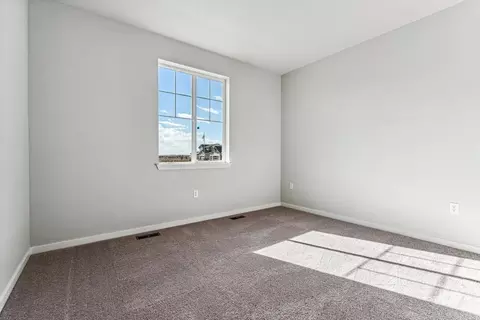 Bedroom - 3501 Switchgrass Ln, Dacono, CO 80514 photo 1 of 7