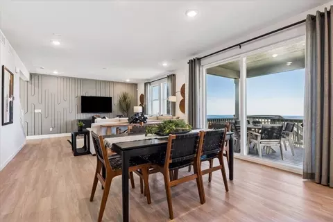Dining - 3501 Switchgrass Ln, Dacono, CO 80514 photo 3 of 3