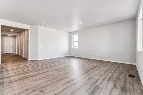 Living - 3501 Switchgrass Ln, Dacono, CO 80514 photo 2 of 7