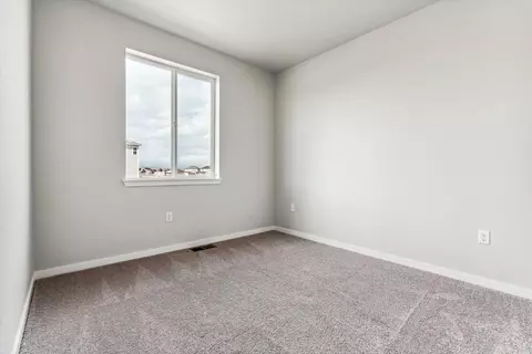 Bedroom - 3501 Switchgrass Ln, Dacono, CO 80514 photo 2 of 7