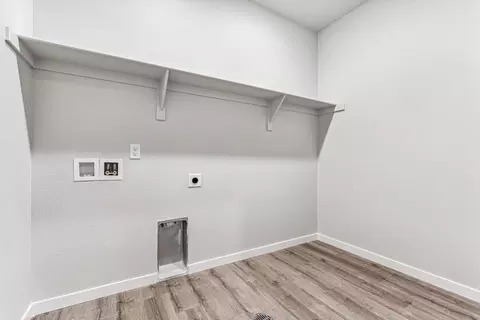 Other - 3501 Switchgrass Ln, Dacono, CO 80514 photo 2 of 10