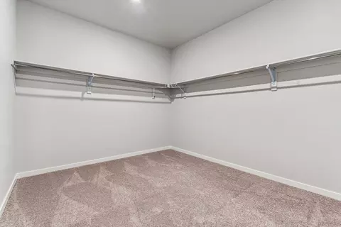 Other - 3501 Switchgrass Ln, Dacono, CO 80514 photo 3 of 10