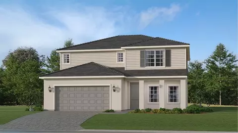4659 Espiritu Way, Ave Maria, FL 34142