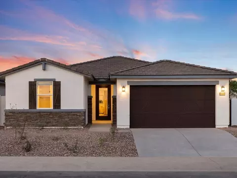 3701 N Patriot Way, Florence, AZ 85132