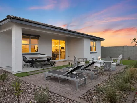 3701 N Patriot Way, Florence, AZ 85132