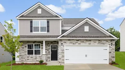 322 Addalynn Ln, Anderson, SC 29621