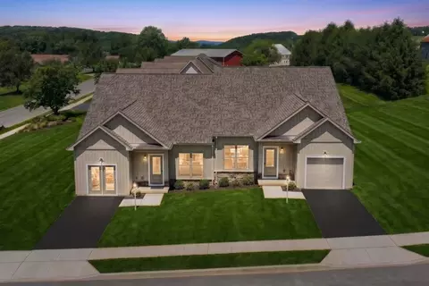 500 Katonah Dr, Red Lion, PA 17356