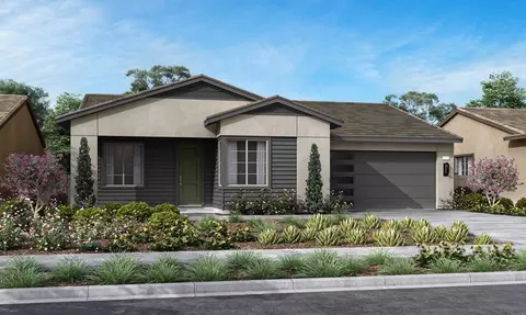 17905 Moraine Ct, Santa Clarita, CA 91350