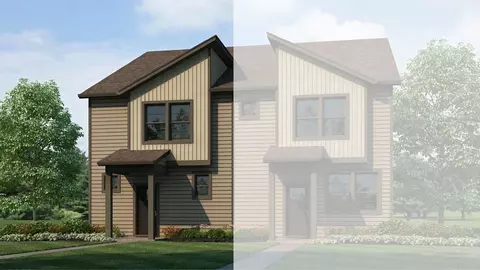2254 Crosswind St, Fort Lupton, CO 80621