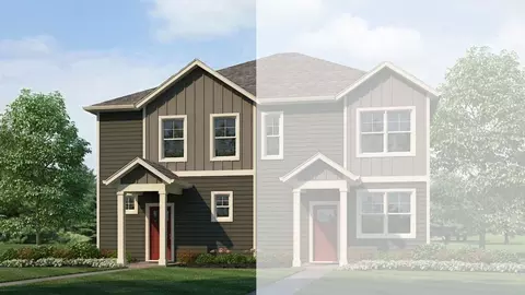 2254 Crosswind St, Fort Lupton, CO 80621