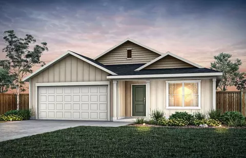 805 Cardenas St, San Marcos, TX 78666