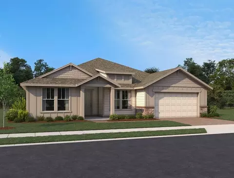 516 Moon Shell Cir, New Smyrna Beach, FL 32168