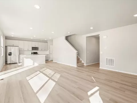 6011 Sugarloaf St, Brighton, CO 80601
