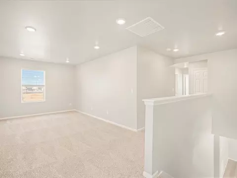 6011 Sugarloaf St, Brighton, CO 80601