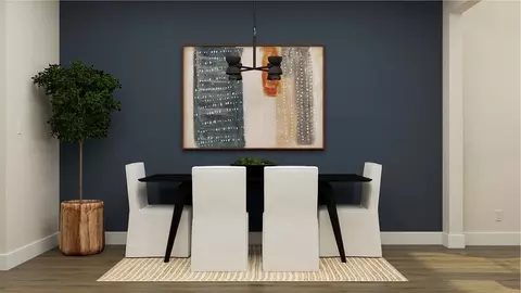 Dining - 569 Arrowgrass Ln, New Castle, DE 19720 photo 1 of 1