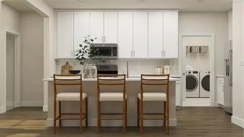 Kitchen - 569 Arrowgrass Ln, New Castle, DE 19720 photo 1 of 1