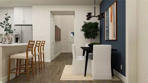 Entry Way - 569 Arrowgrass Ln, New Castle, DE 19720 photo 1 of 1