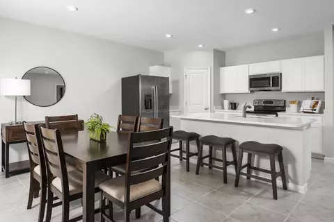Other - 1125 172nd Ct E, Bradenton, FL 34212 photo 1 of 7