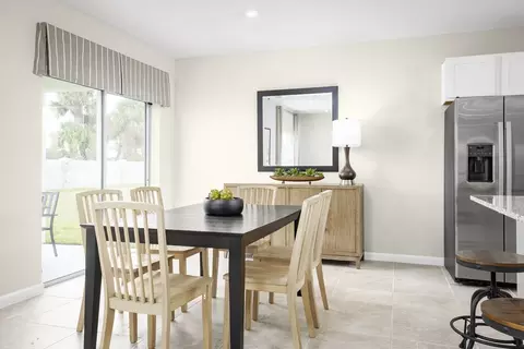Dining - 1125 172nd Ct E, Bradenton, FL 34212 photo 1 of 1