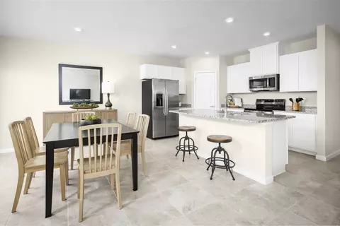 Other - 1125 172nd Ct E, Bradenton, FL 34212 photo 2 of 7