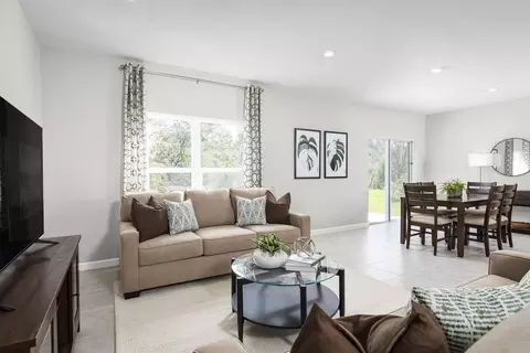 Other - 1125 172nd Ct E, Bradenton, FL 34212 photo 3 of 7
