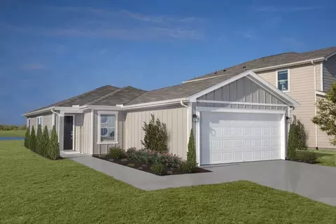 20115 Sunlit Timber Trl, New Caney, TX 77357