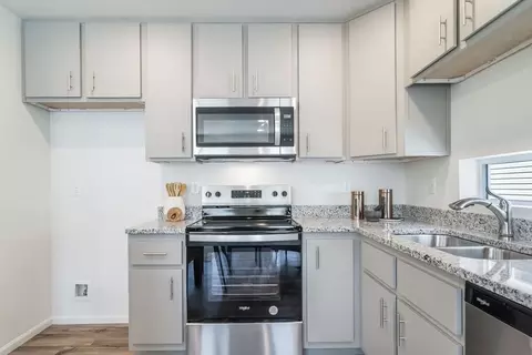 12543 E 101st Dr, Commerce City, CO 80022