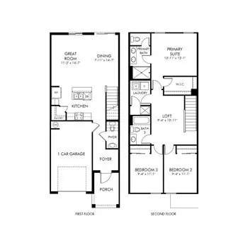 13005 SW Forli Way, Port Saint Lucie, FL 34987