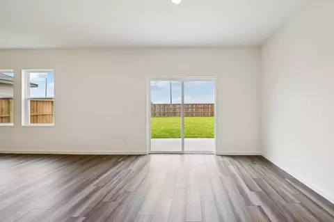 Living - 144 Dionicio Loop, Seguin, TX 78155 photo 3 of 5