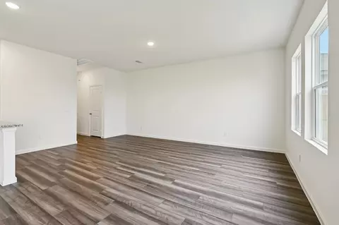 Living - 144 Dionicio Loop, Seguin, TX 78155 photo 2 of 5