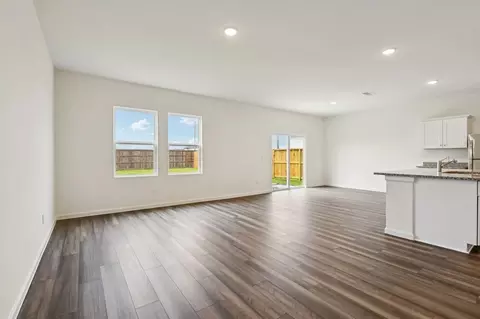 Living - 144 Dionicio Loop, Seguin, TX 78155 photo 5 of 5