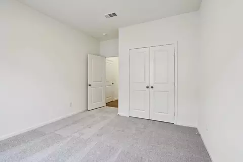 Bedroom - 144 Dionicio Loop, Seguin, TX 78155 photo 6 of 7