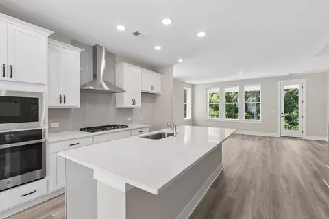 Other - 751 Auguste Ave, Scottdale, GA 30079 photo 1 of 7