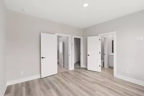 Bedroom - 751 Auguste Ave, Scottdale, GA 30079 photo 2 of 3