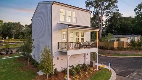Other - 751 Auguste Ave, Scottdale, GA 30079 photo 7 of 7