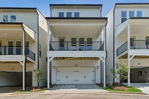 Other - 751 Auguste Ave, Scottdale, GA 30079 photo 1 of 11