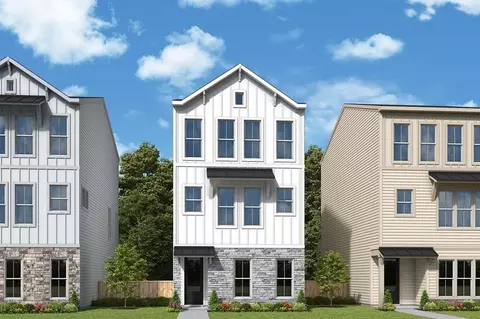 751 Auguste Ave, Scottdale, GA 30079