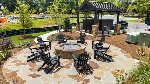 Other - 751 Auguste Ave, Scottdale, GA 30079 photo 5 of 11