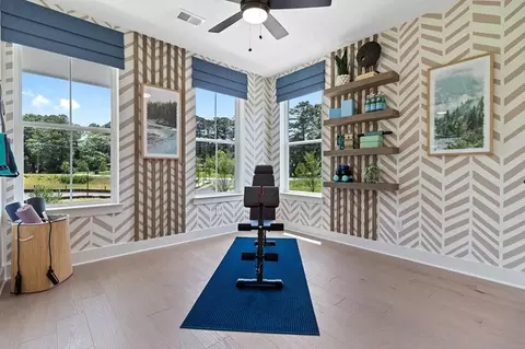 Other - 751 Auguste Ave, Scottdale, GA 30079 photo 6 of 7
