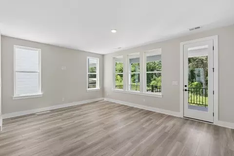 Other - 751 Auguste Ave, Scottdale, GA 30079 photo 2 of 7
